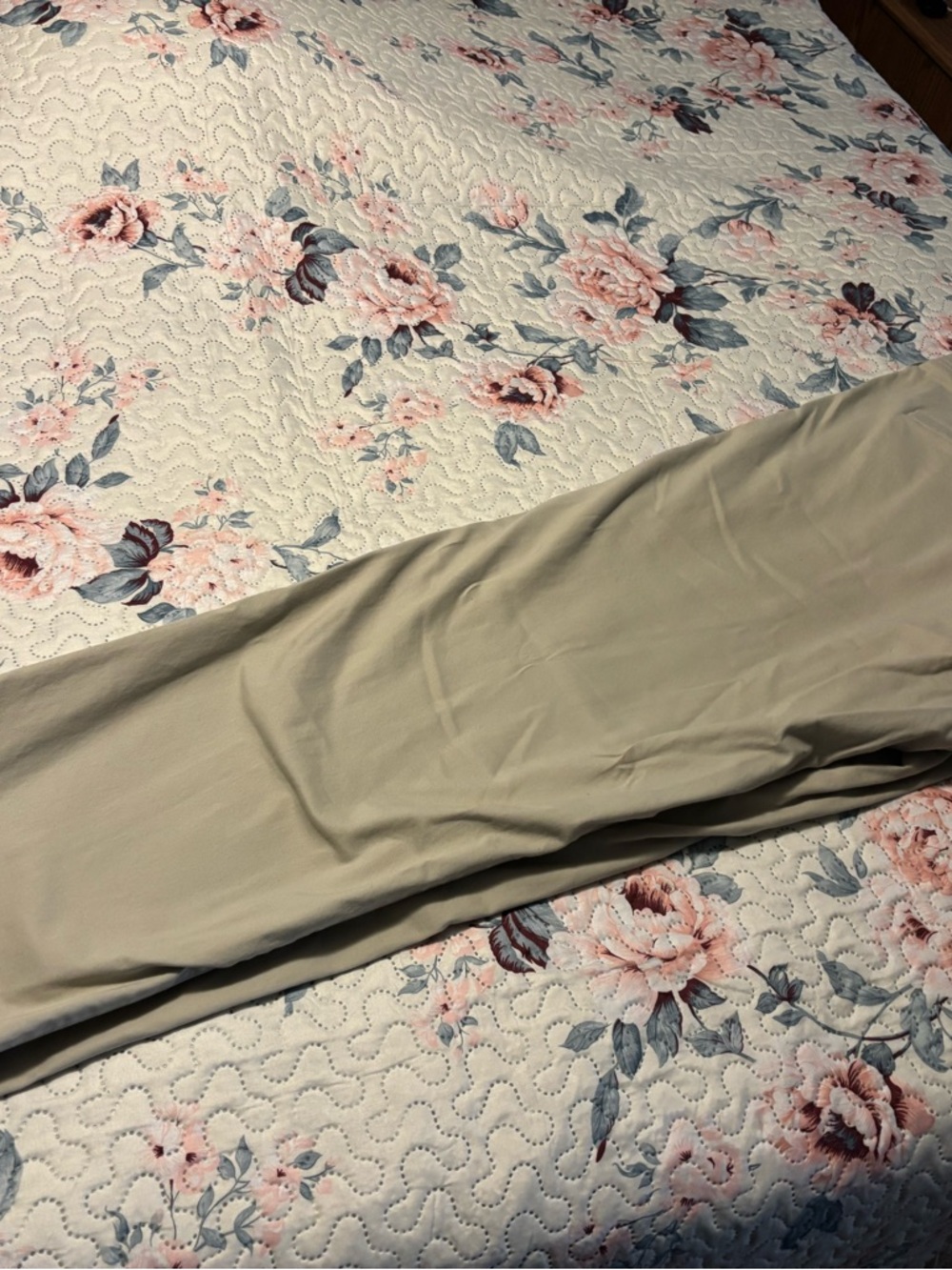 Lee dress pants extreme flex